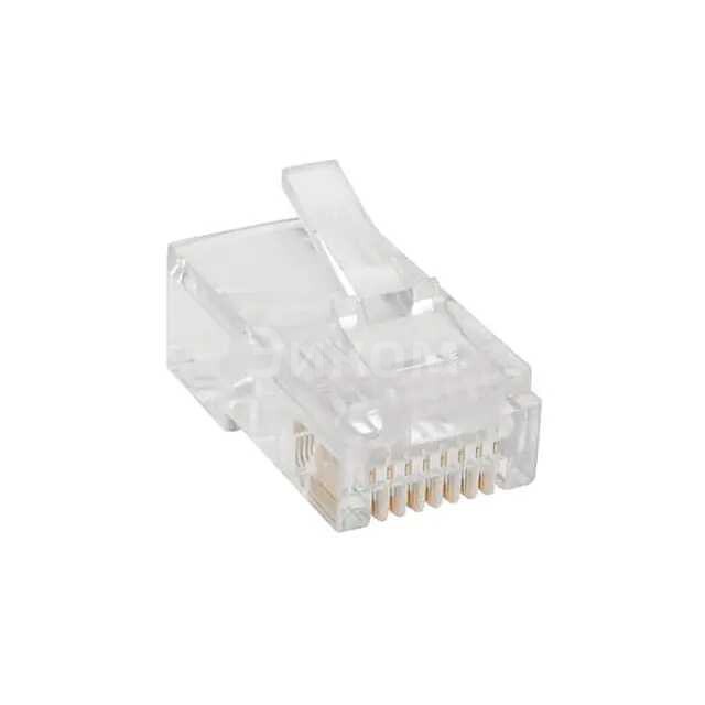 N030-100-STR N030-100-STR