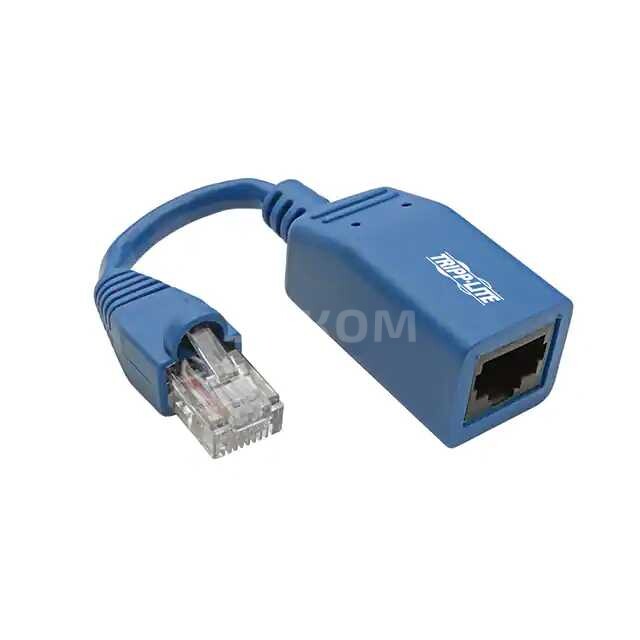 N034-05N-BL N034-05N-BL