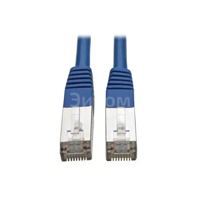 N105-003-BL N105-003-BL