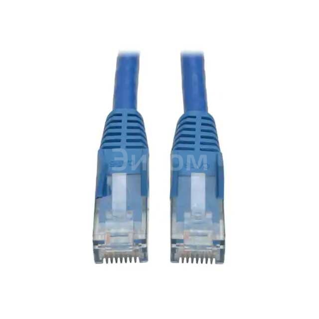 N201-007-BL50BP N201-007-BL50BP