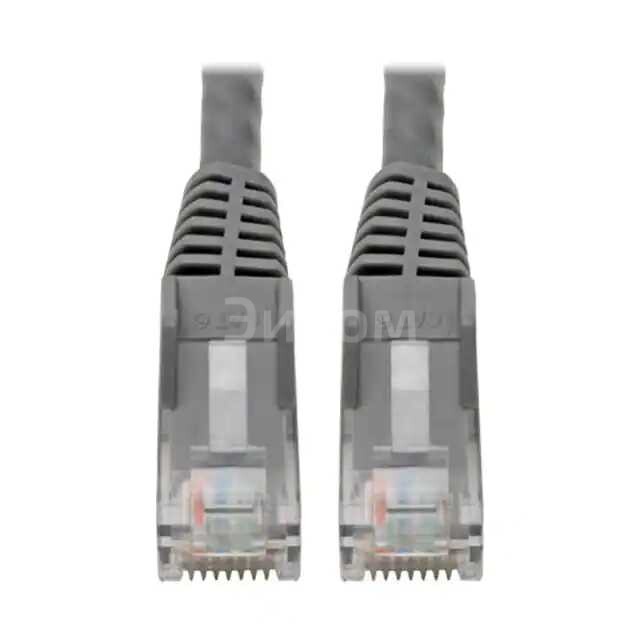 N201-006-GY N201-006-GY