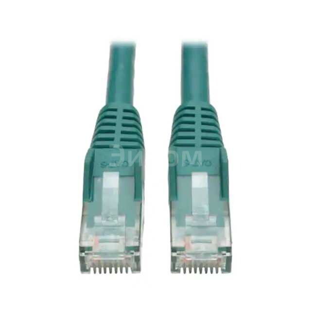 N201-007-GN N201-007-GN