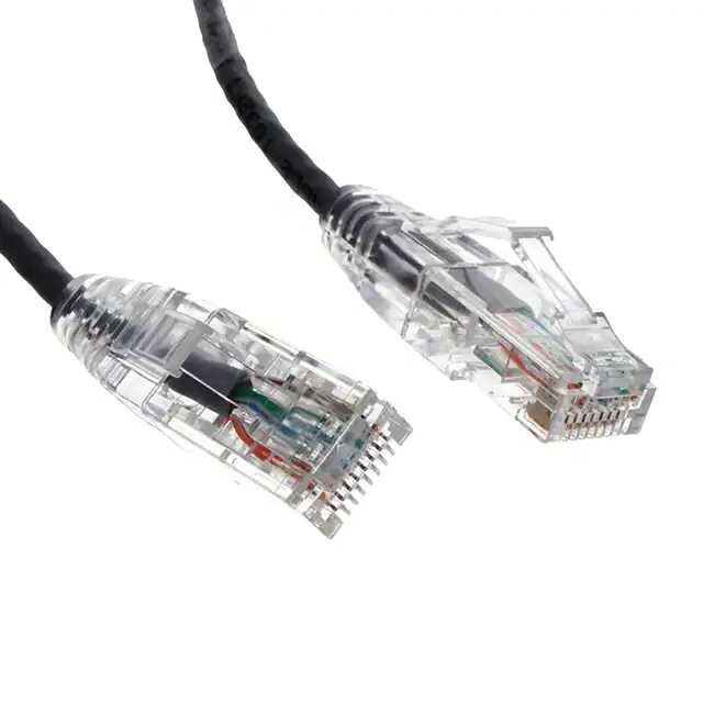 N201-S02-GY N201-S02-GY