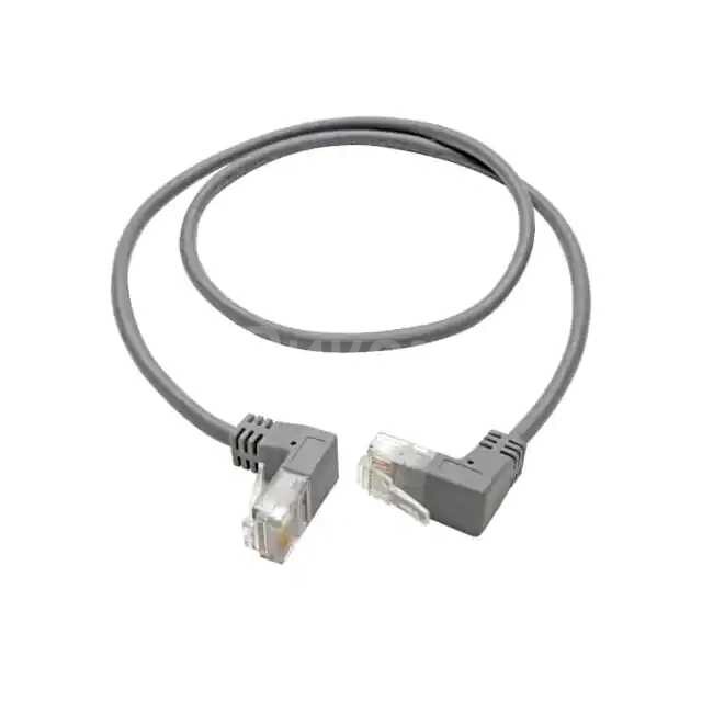 N201-SR2-GY N201-SR2-GY