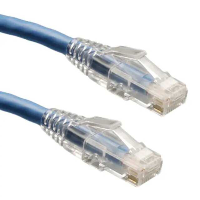 N202-075-BL N202-075-BL