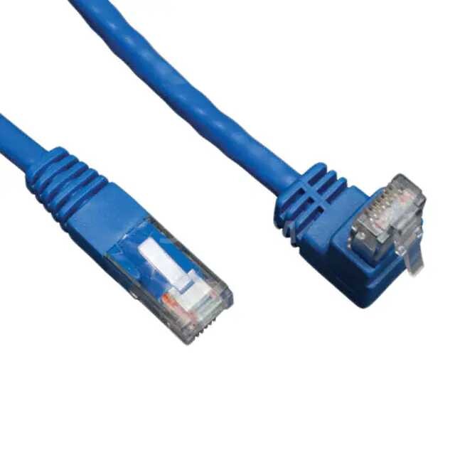 N204-003-BL-UP N204-003-BL-UP