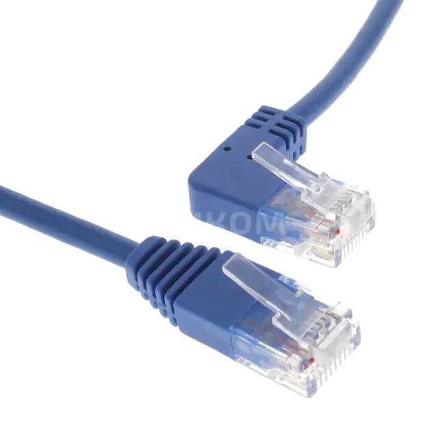 N204-S20-BL-RA N204-S20-BL-RA