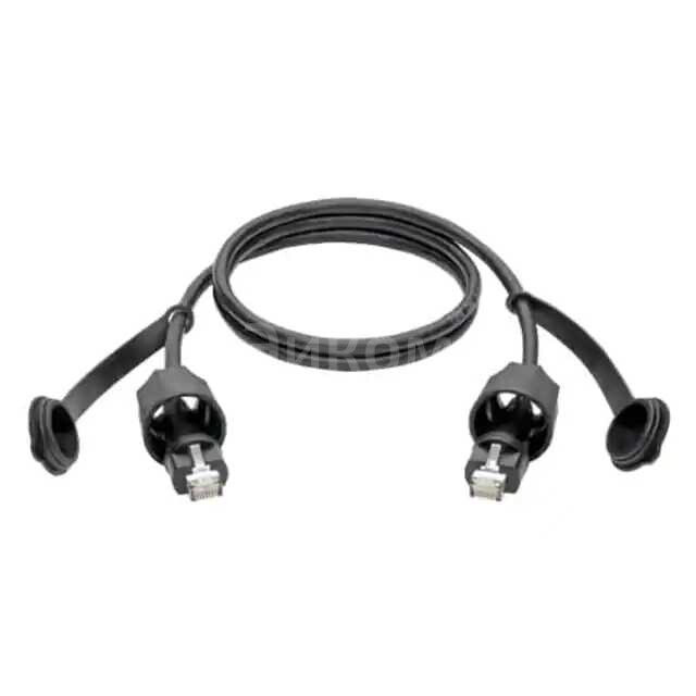 N206-PC10-IND N206-PC10-IND