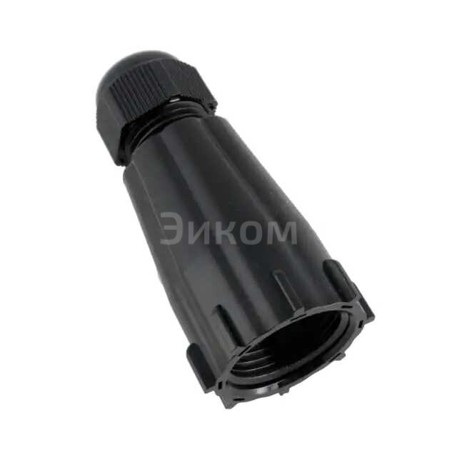 N206-WK01-IND N206-WK01-IND