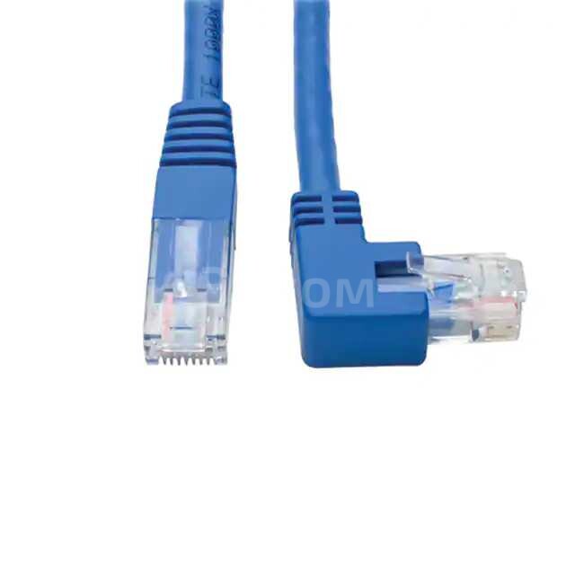 N204-001-BL-RA N204-001-BL-RA