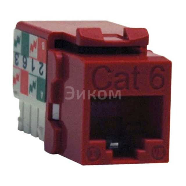 N238-001-RD N238-001-RD