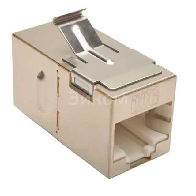 N235-001-SH-6A N235-001-SH-6A