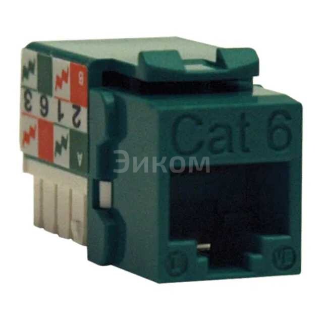 N238-001-GN N238-001-GN