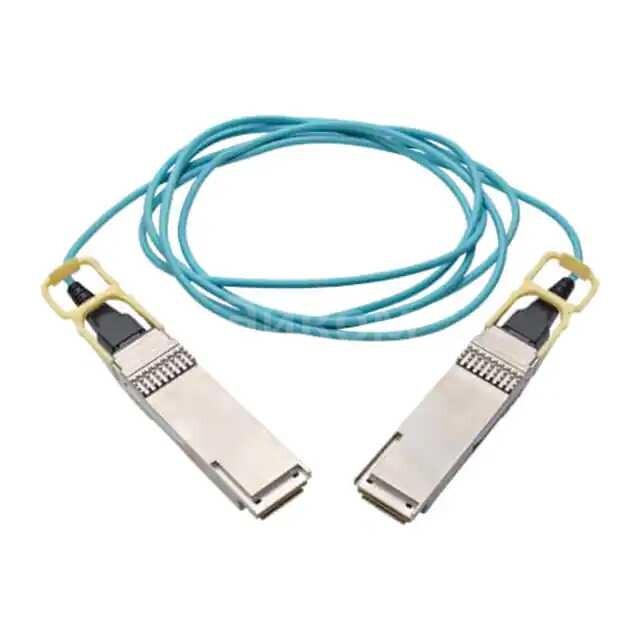 N28H-02M-AQ N28H-02M-AQ