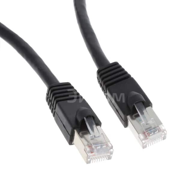 N262-004-BK N262-004-BK