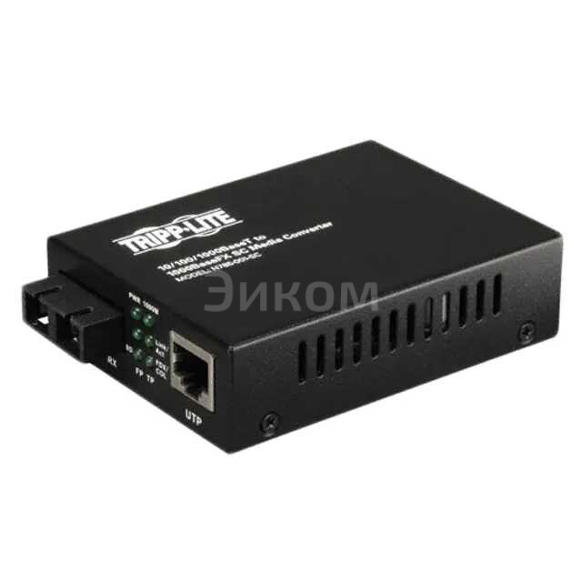 N785-001-SC N785-001-SC