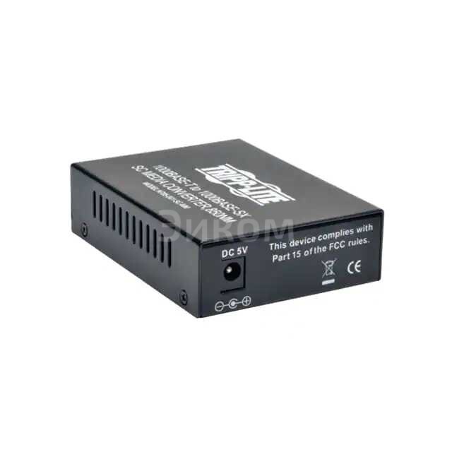 N785-001-SC-MM N785-001-SC-MM