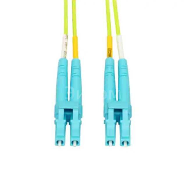 N820-02M-OM5 N820-02M-OM5