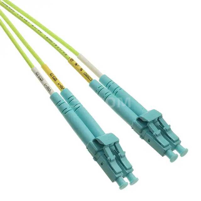 N820-05M-OM5 N820-05M-OM5