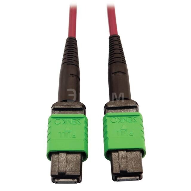 N846D-03M-16AMG N846D-03M-16AMG