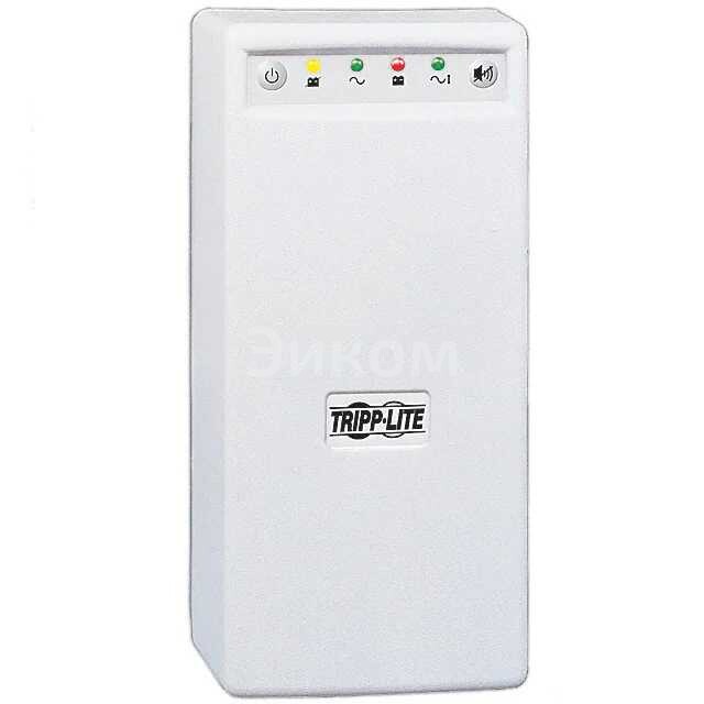 OMNISMART350HG OMNISMART350HG