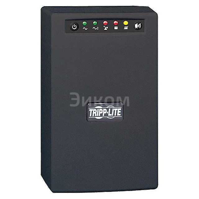 OMNIVS1500XL OMNIVS1500XL