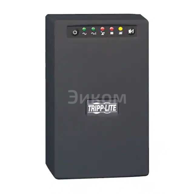 OMNIVSINT1500XL OMNIVSINT1500XL