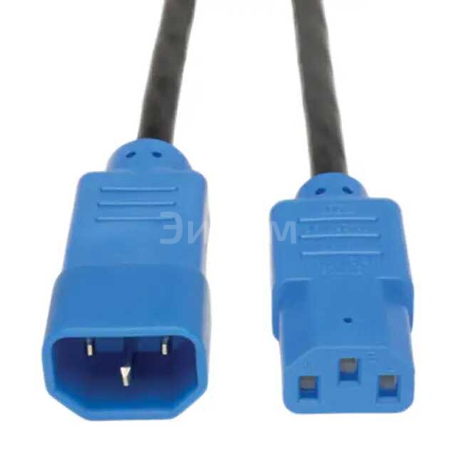 P004-004-BL P004-004-BL