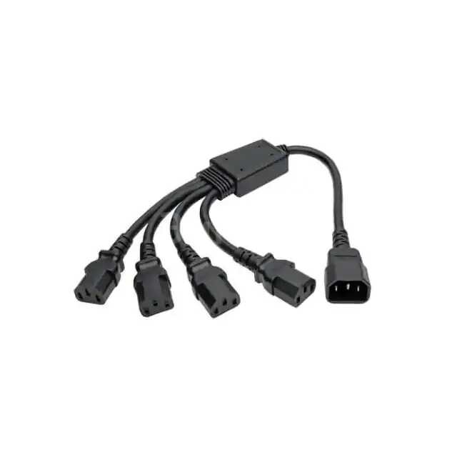 P004-18N-4XC13 P004-18N-4XC13