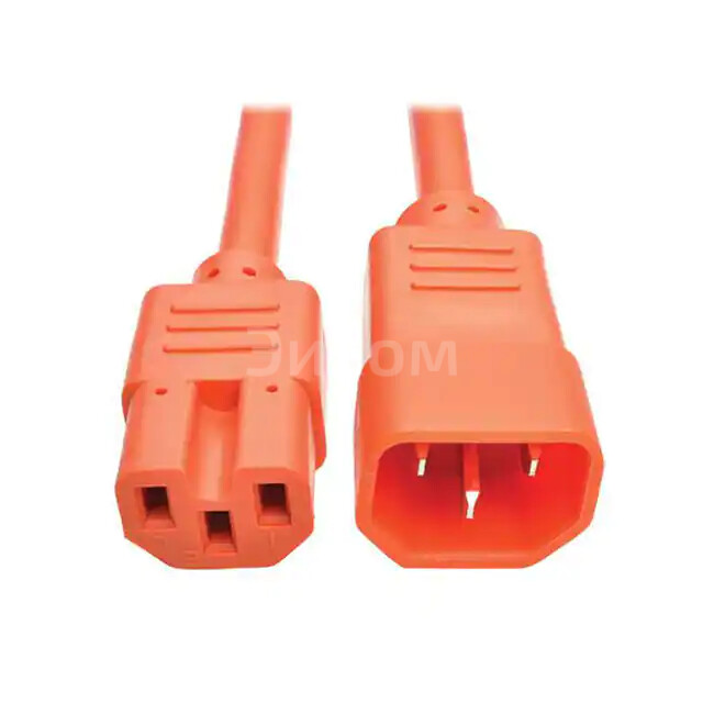 P018-006-AOR P018-006-AOR