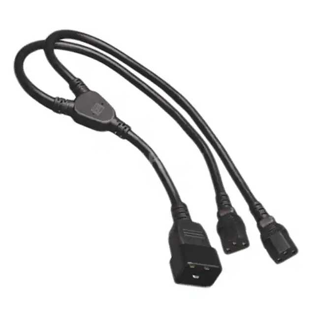 P032-002-2C13 P032-002-2C13