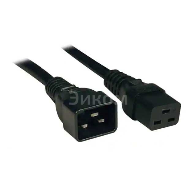 P036-010-15A P036-010-15A