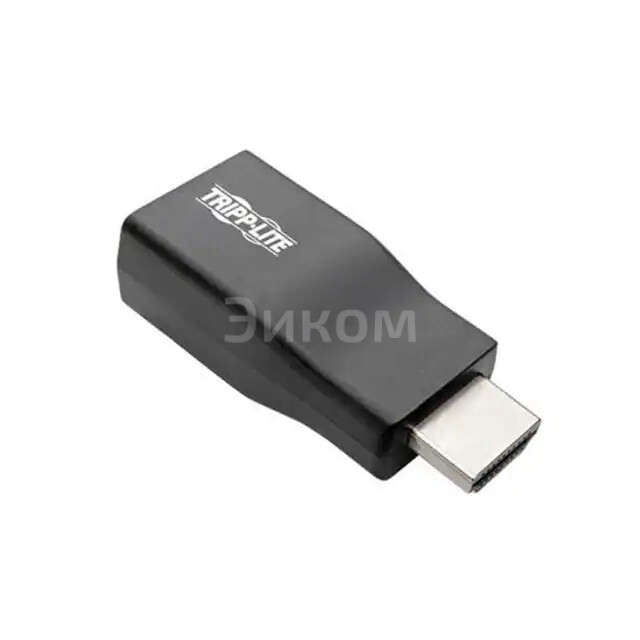 P131-000-A P131-000-A