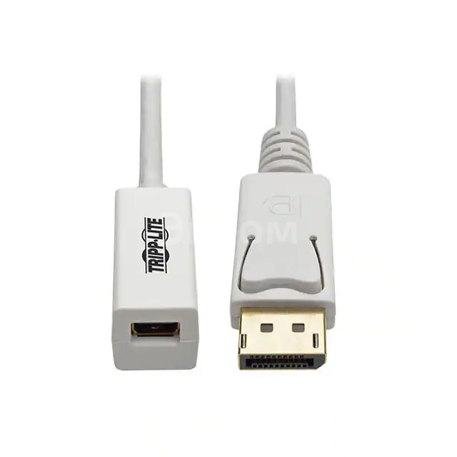 P134-06N-MDP P134-06N-MDP