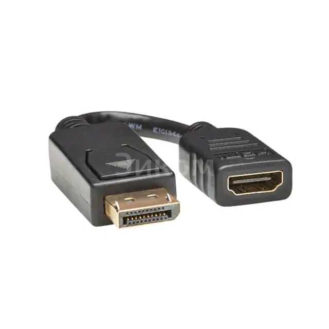 P136-000-BP P136-000-BP