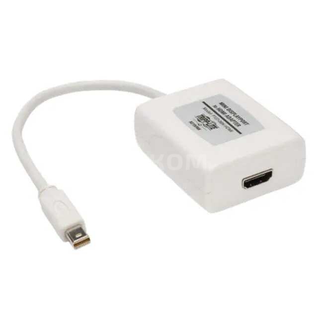 P137-06N-HDMI P137-06N-HDMI