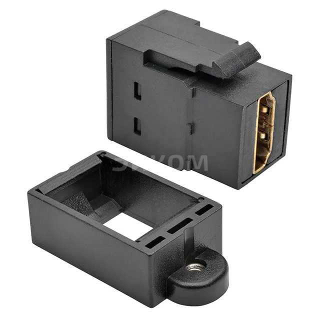 P164-000-KP-BK P164-000-KP-BK