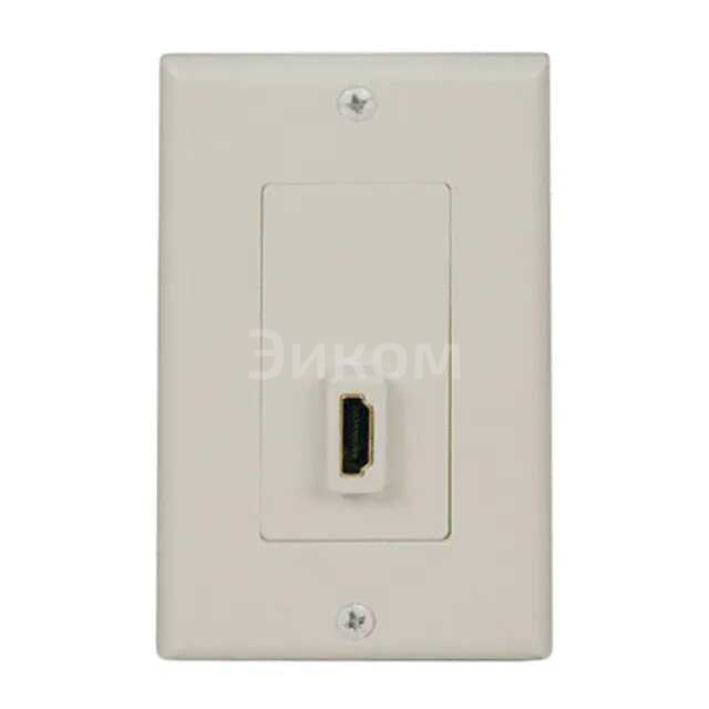 P166-001-P P166-001-P