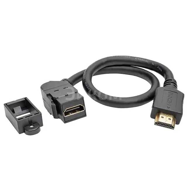 P162-001-KPA-BK P162-001-KPA-BK