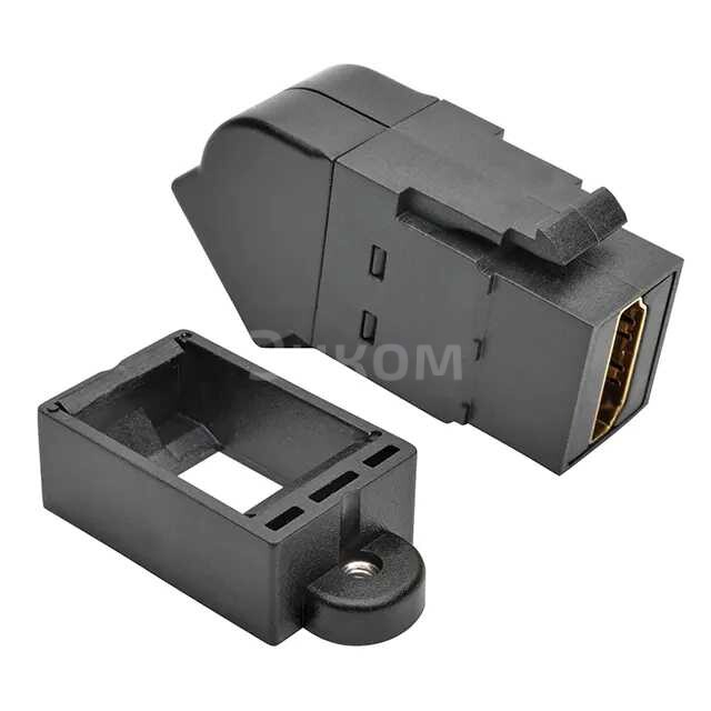 P164-000-KPA-BK P164-000-KPA-BK