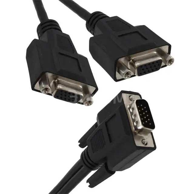 P516-001-HR P516-001-HR