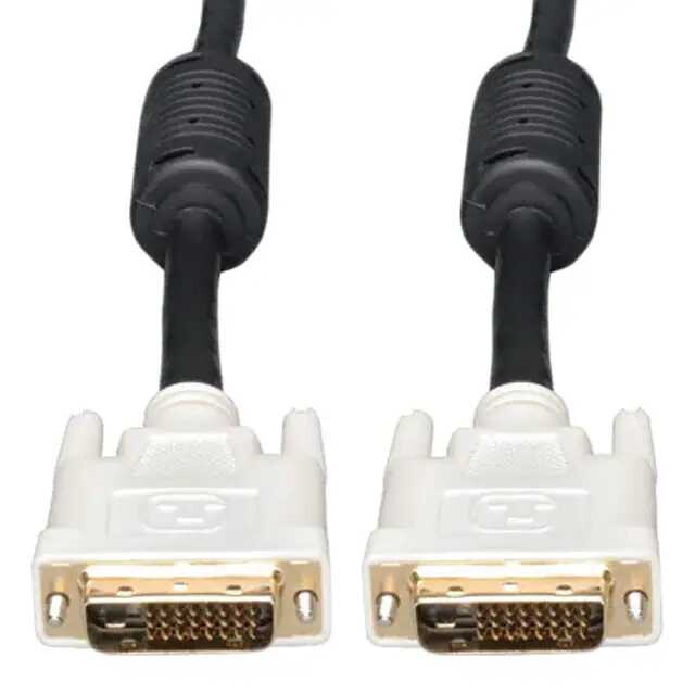 P560-100-HD P560-100-HD