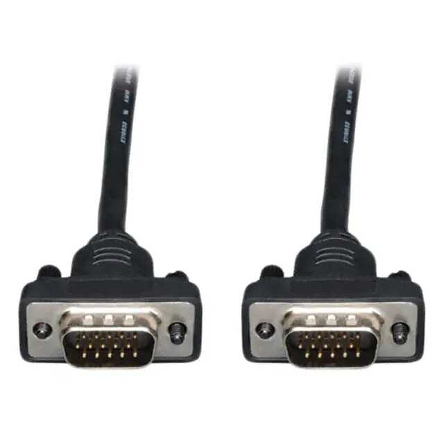 P502-003-SM P502-003-SM