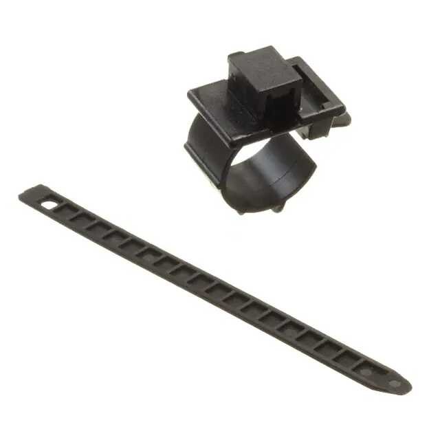 P568-000-LOCK P568-000-LOCK