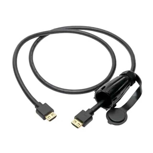 P569-003-IND P569-003-IND