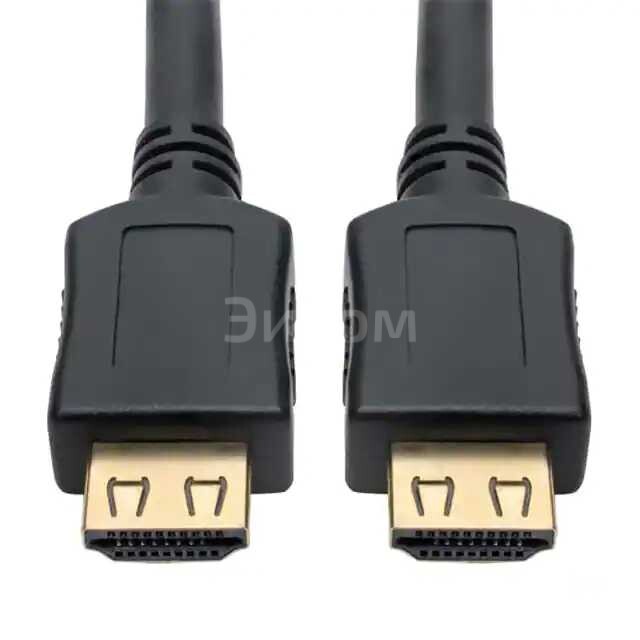 P568-010-BK-GRP P568-010-BK-GRP