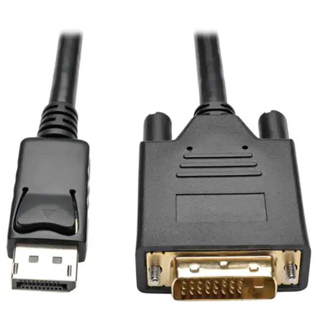 DISPLAYPORT 1.4. DISPLAYPORT 1.2. Кабель ATCOM at8057 DVI. DISPLAYPORT 3.