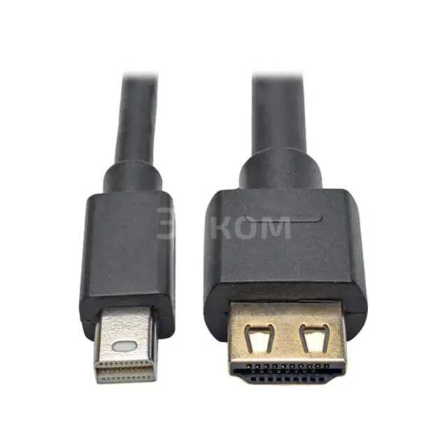 P586-020-HD-V2A P586-020-HD-V2A