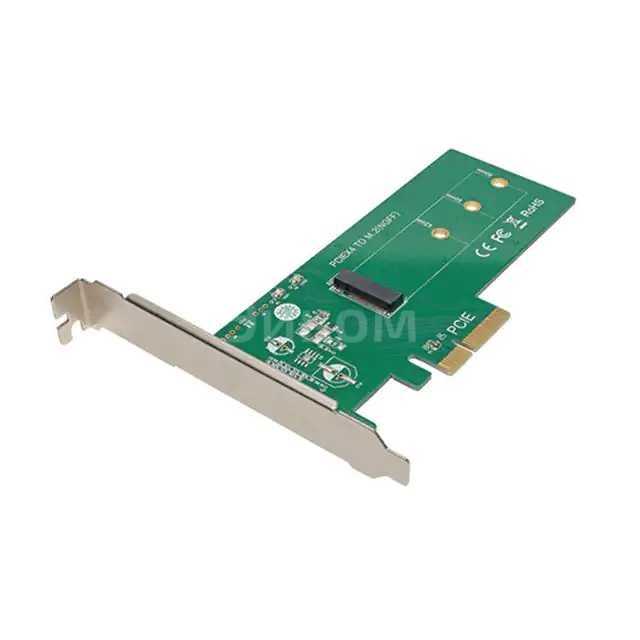 PCE-1M2-PX4 PCE-1M2-PX4