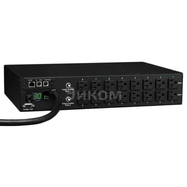 PDUMH30NET PDUMH30NET